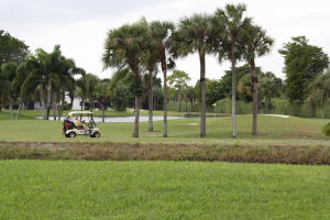 Bel Aire - Residential