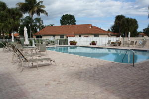 Bel Aire - Residential