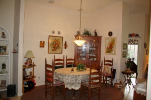 Bel Aire - Residential