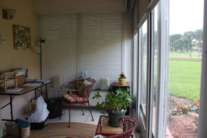 Bel Aire - Residential