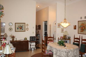 Bel Aire - Residential