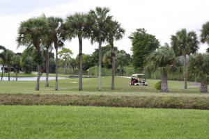 Bel Aire - Residential