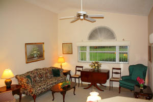 Bel Aire - Residential