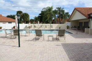 Bel Aire - Residential