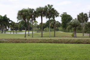 Bel Aire - Residential