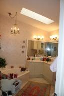 Bel Aire - Residential