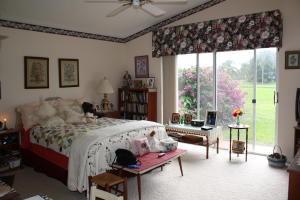 Bel Aire - Residential