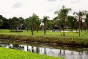 Bel Aire - Residential