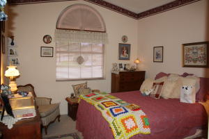 Bel Aire - Residential