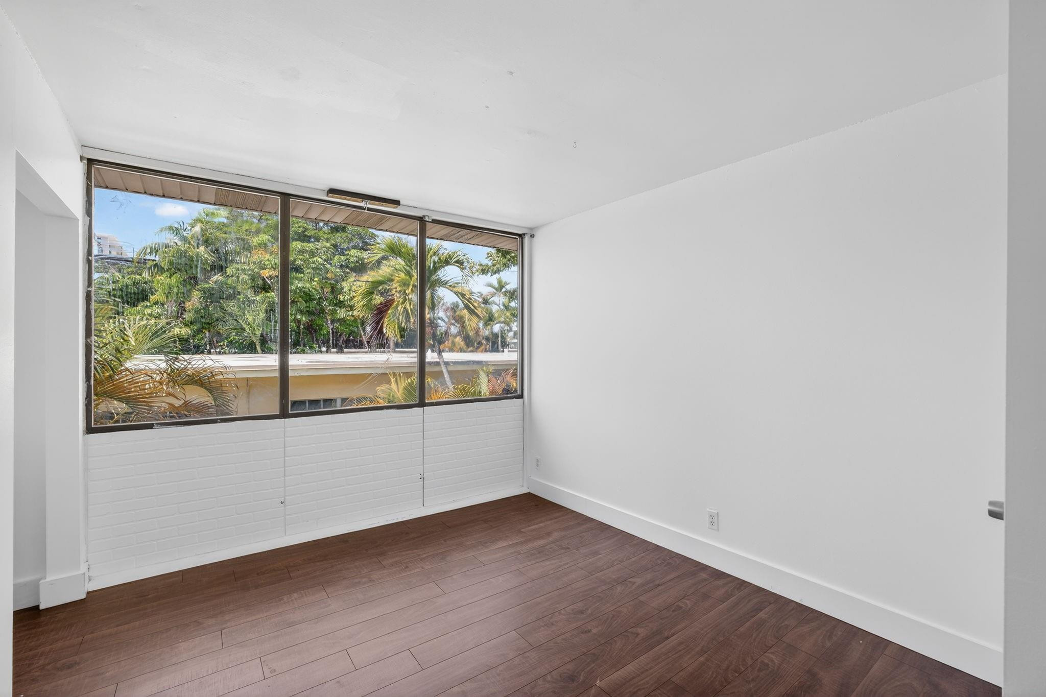 QUARTERDECK CONDO - Residential Lease