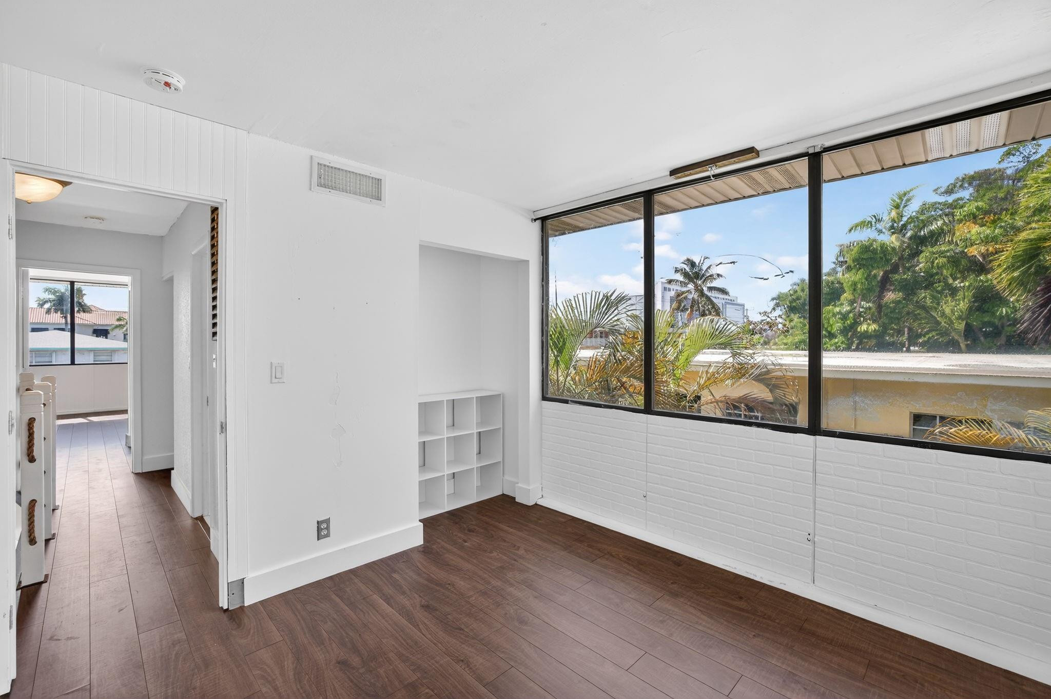 QUARTERDECK CONDO - Residential Lease