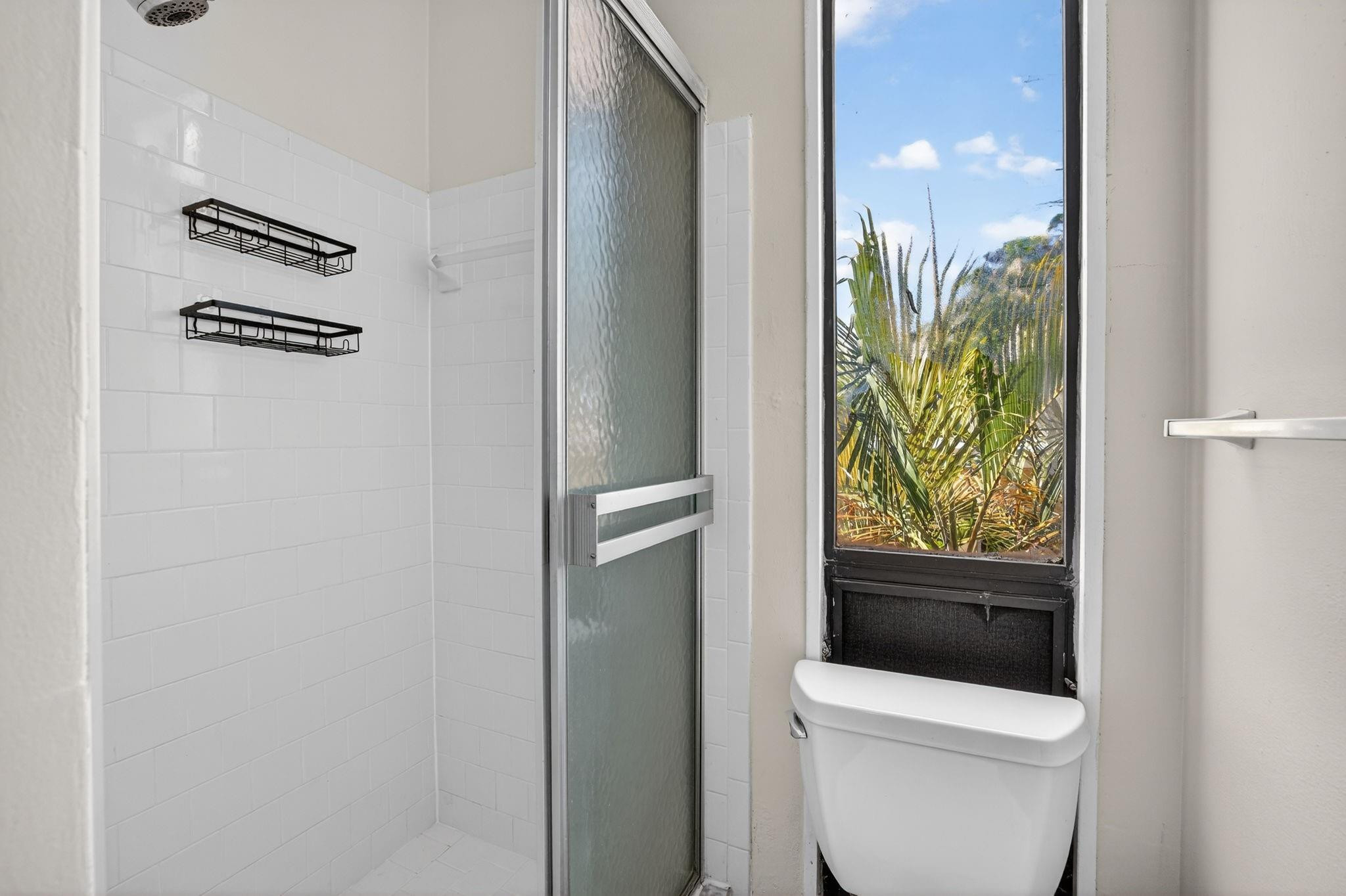 QUARTERDECK CONDO - Residential Lease