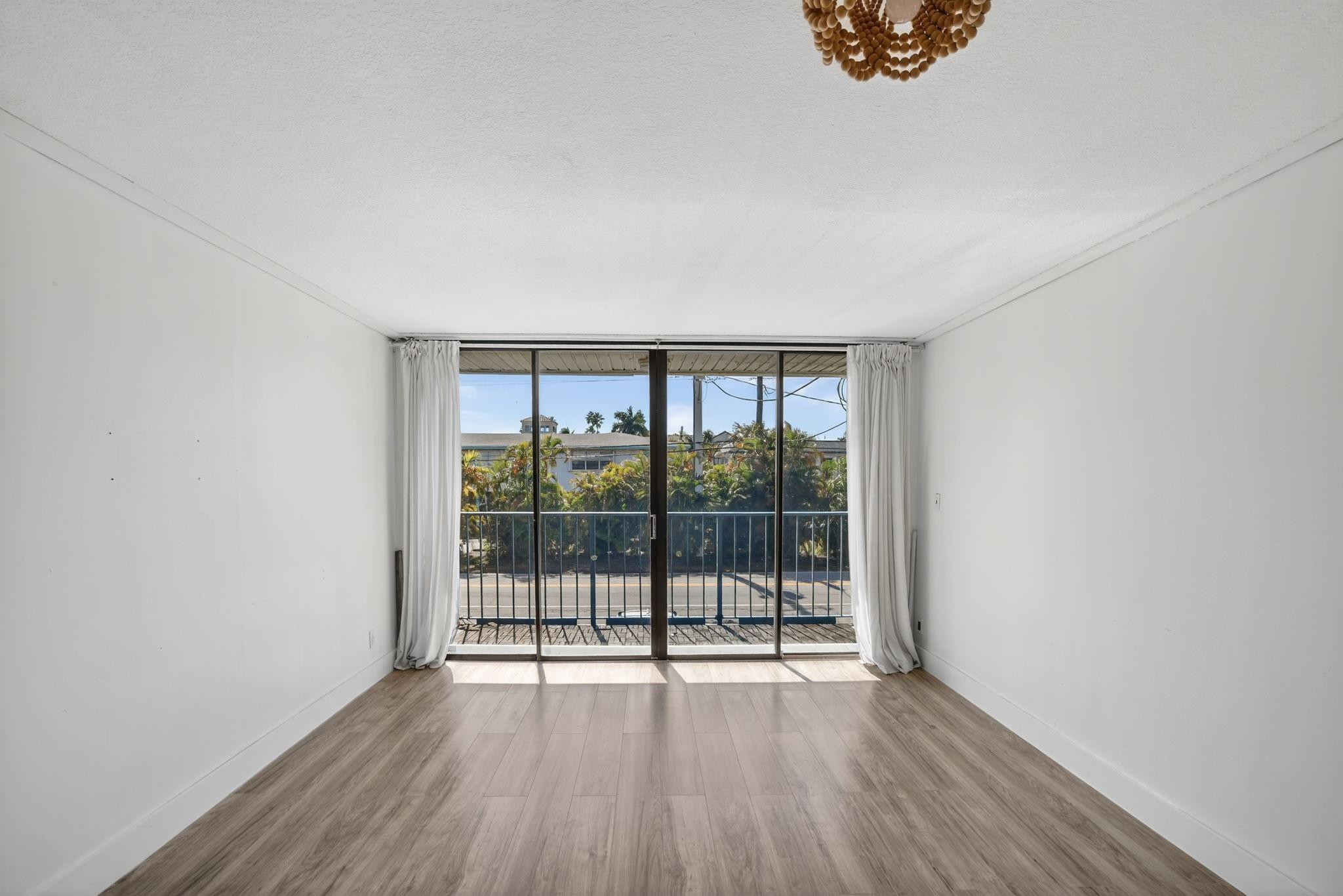 QUARTERDECK CONDO - Residential Lease