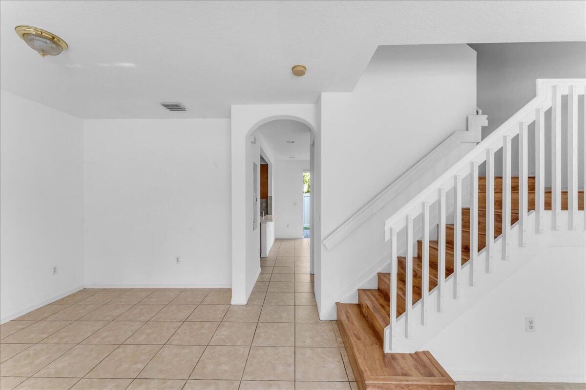 MONTEREY BAY PUD - Residential