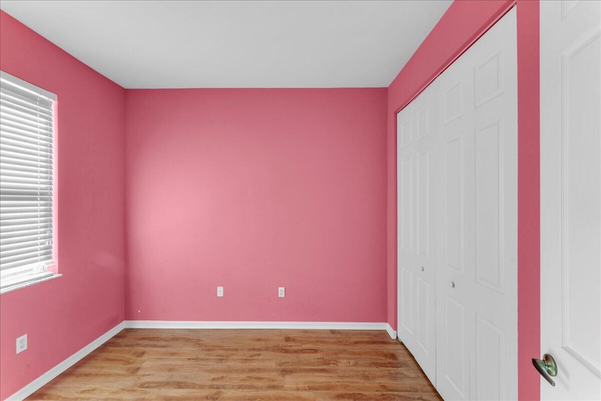 MONTEREY BAY PUD - Residential