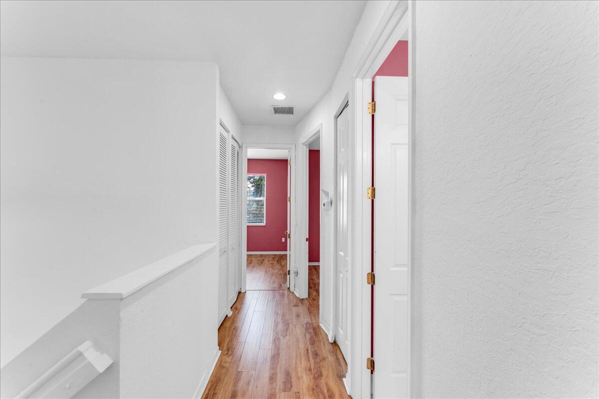 MONTEREY BAY PUD - Residential