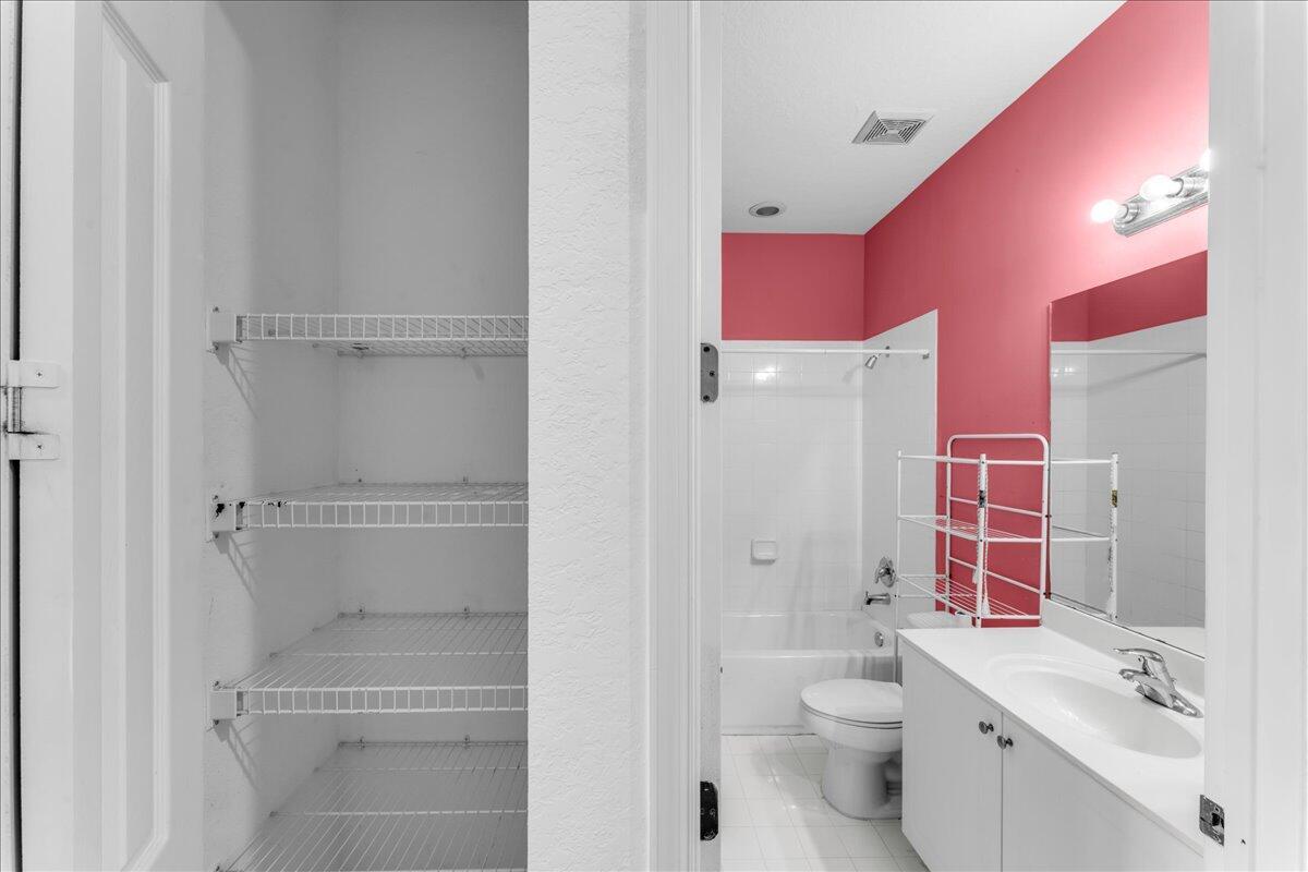 MONTEREY BAY PUD - Residential