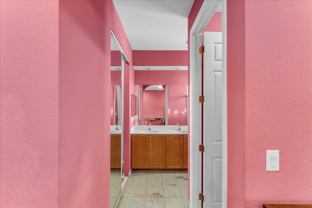 MONTEREY BAY PUD - Residential