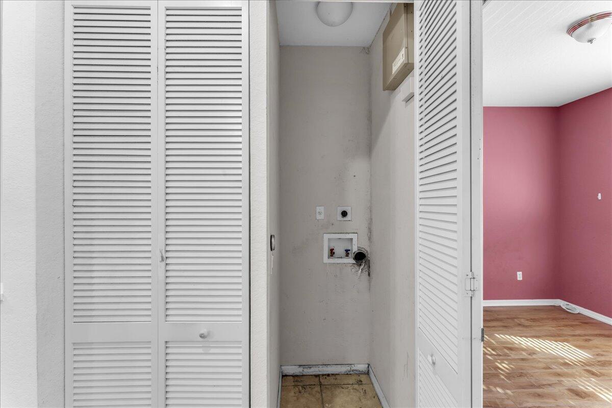 MONTEREY BAY PUD - Residential