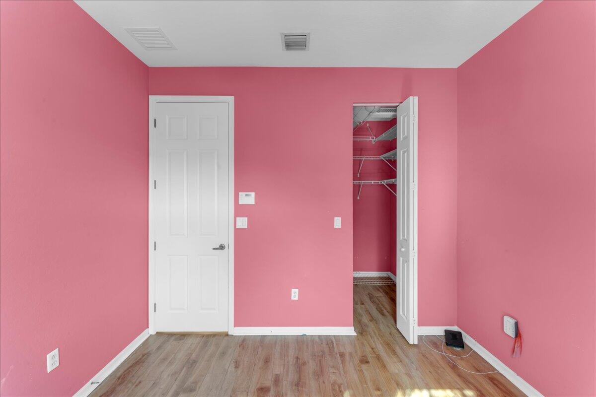 MONTEREY BAY PUD - Residential