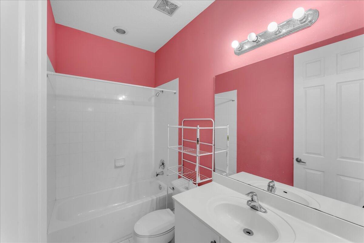 MONTEREY BAY PUD - Residential