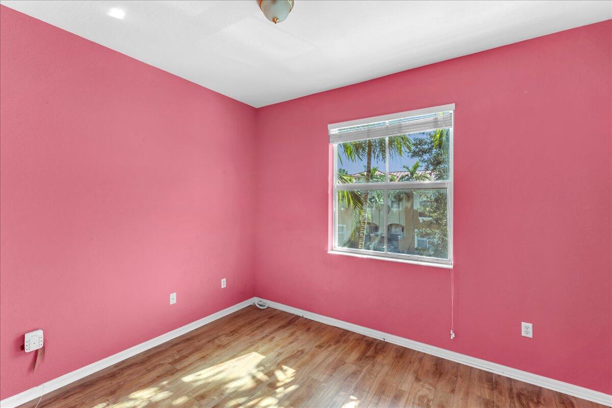 MONTEREY BAY PUD - Residential