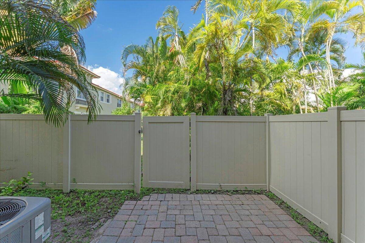 MONTEREY BAY PUD - Residential