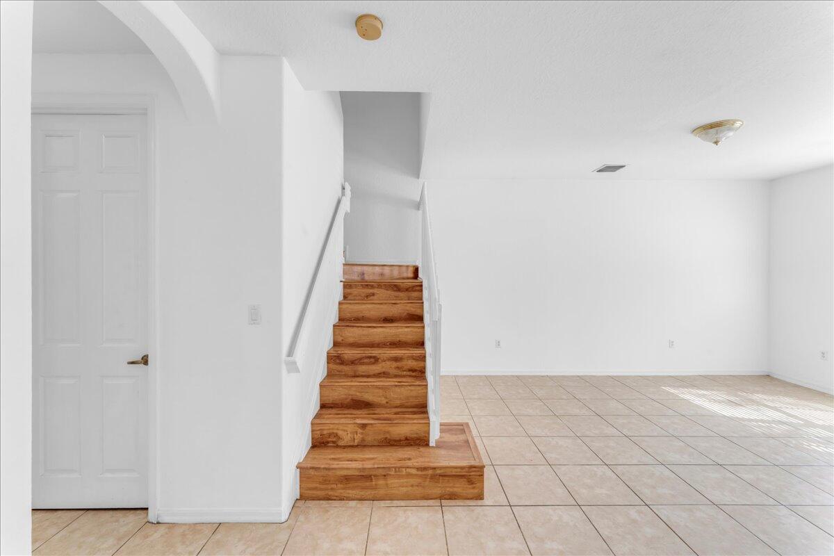 MONTEREY BAY PUD - Residential