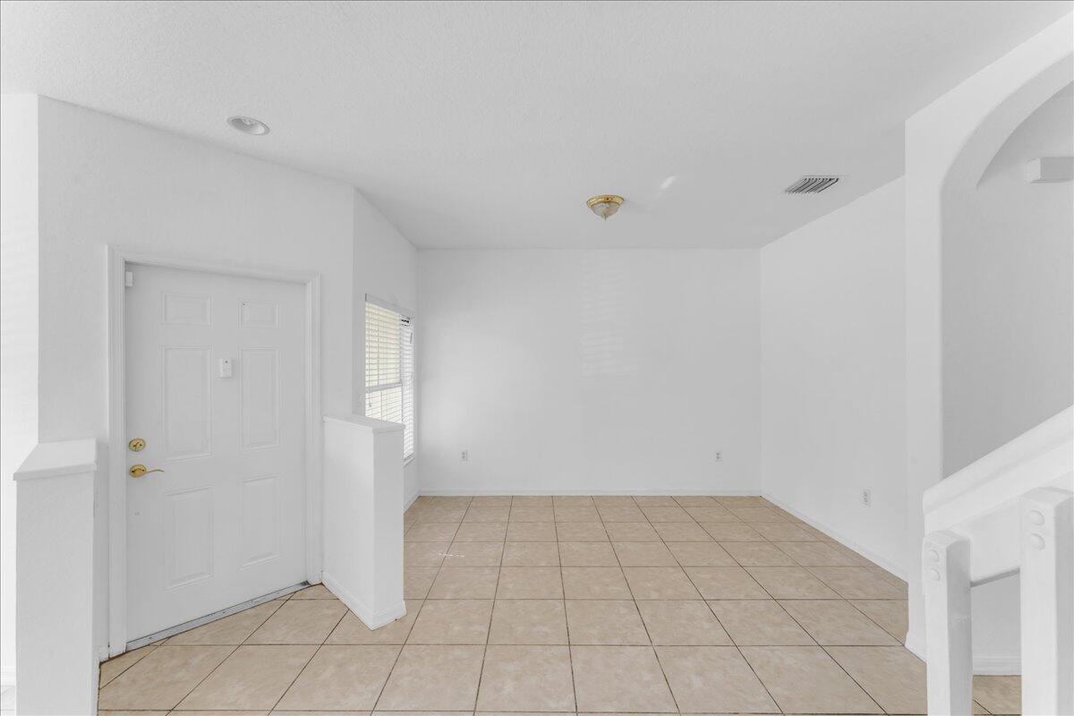 MONTEREY BAY PUD - Residential