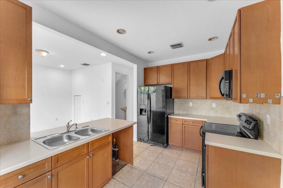 MONTEREY BAY PUD - Residential