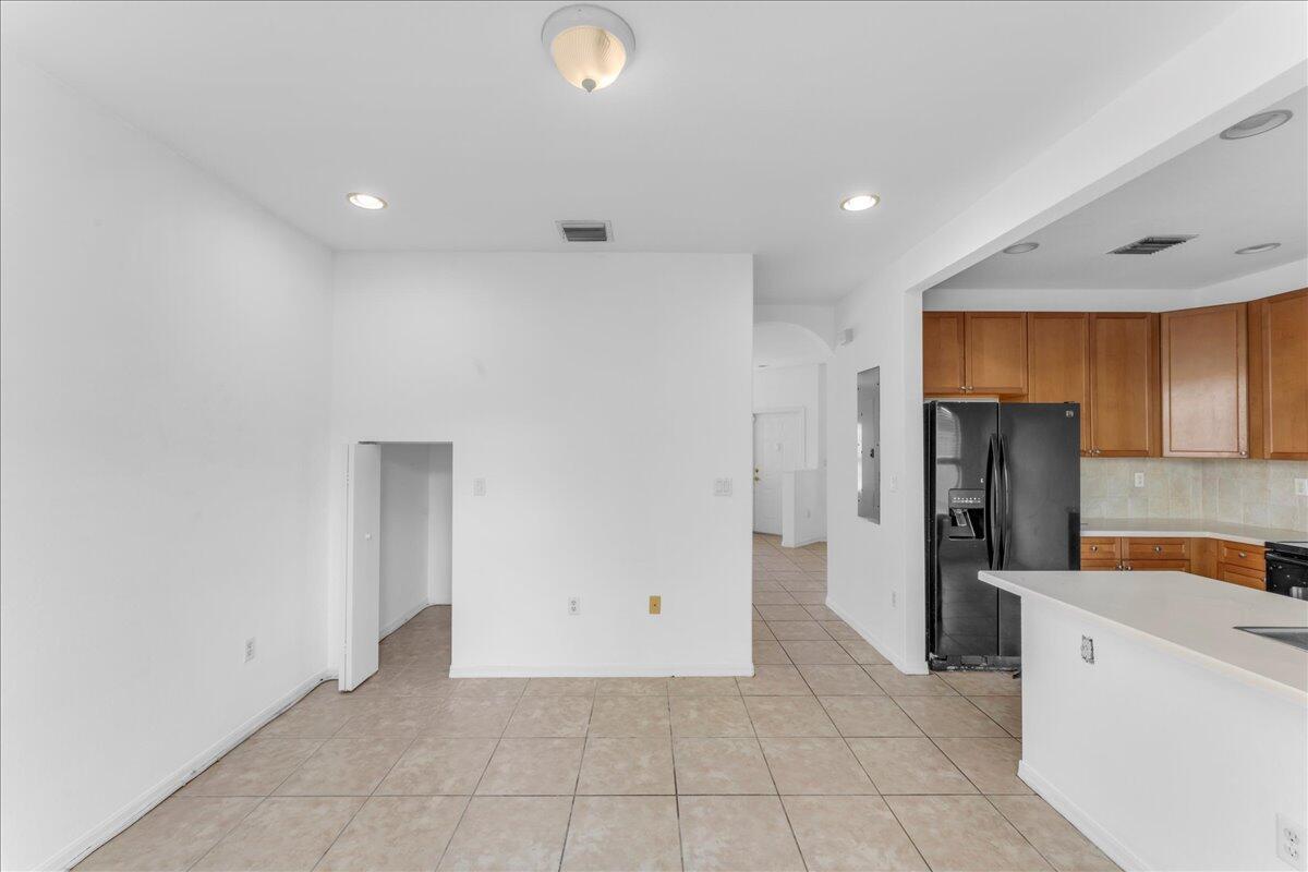 MONTEREY BAY PUD - Residential