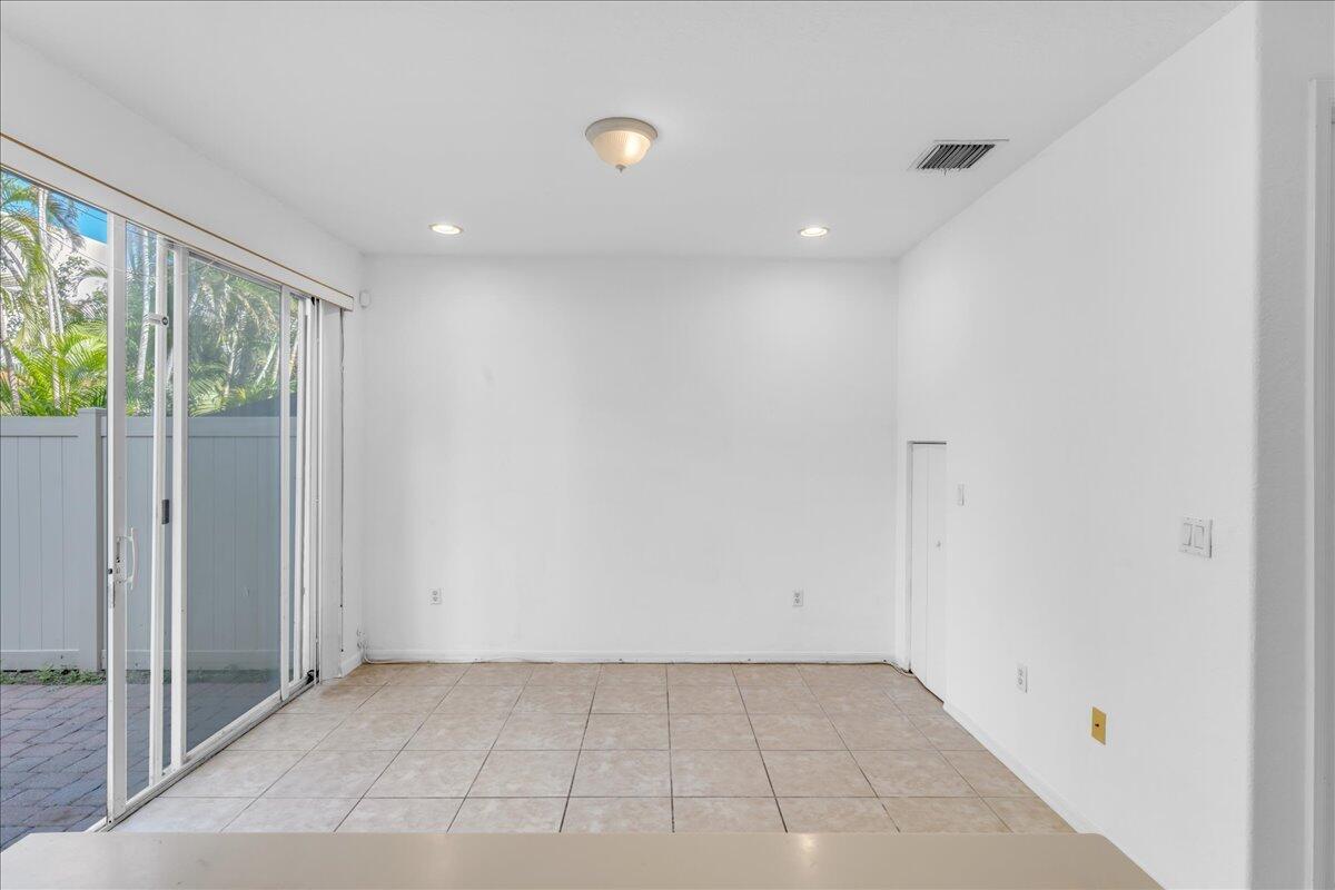 MONTEREY BAY PUD - Residential