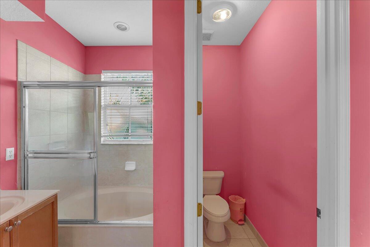 MONTEREY BAY PUD - Residential