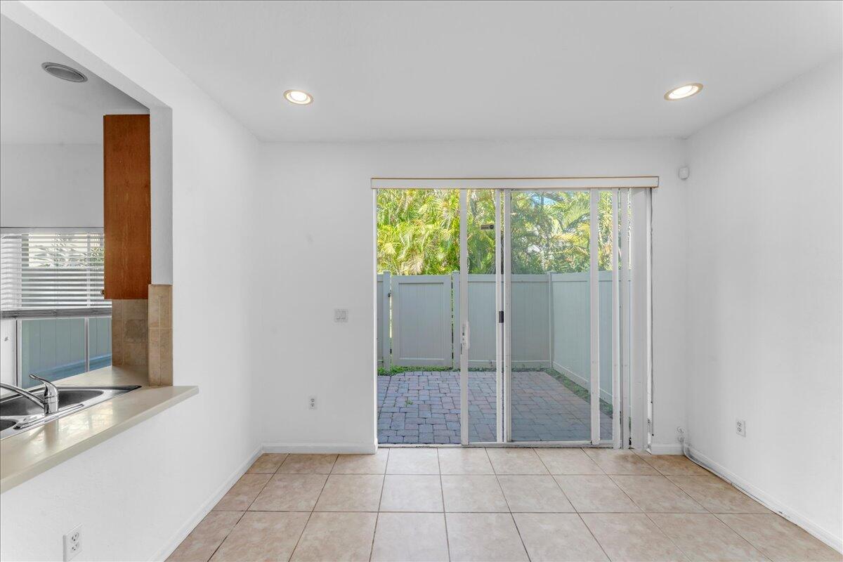 MONTEREY BAY PUD - Residential