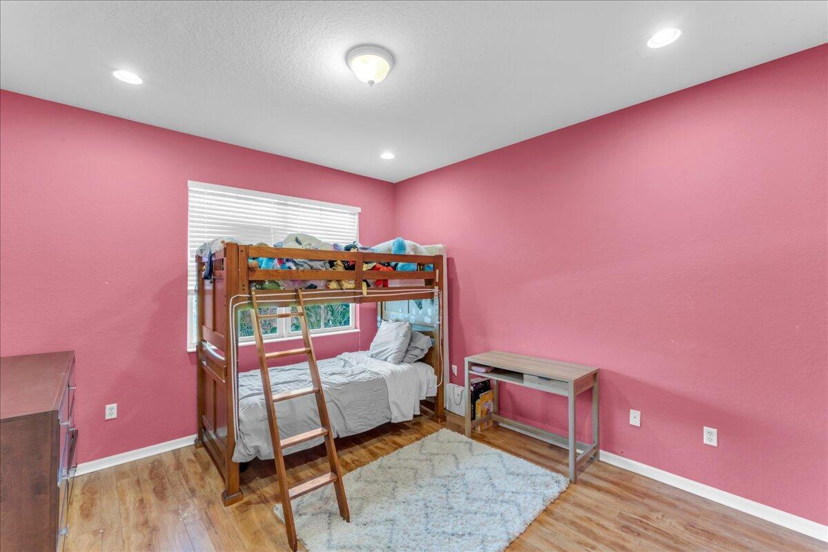 MONTEREY BAY PUD - Residential