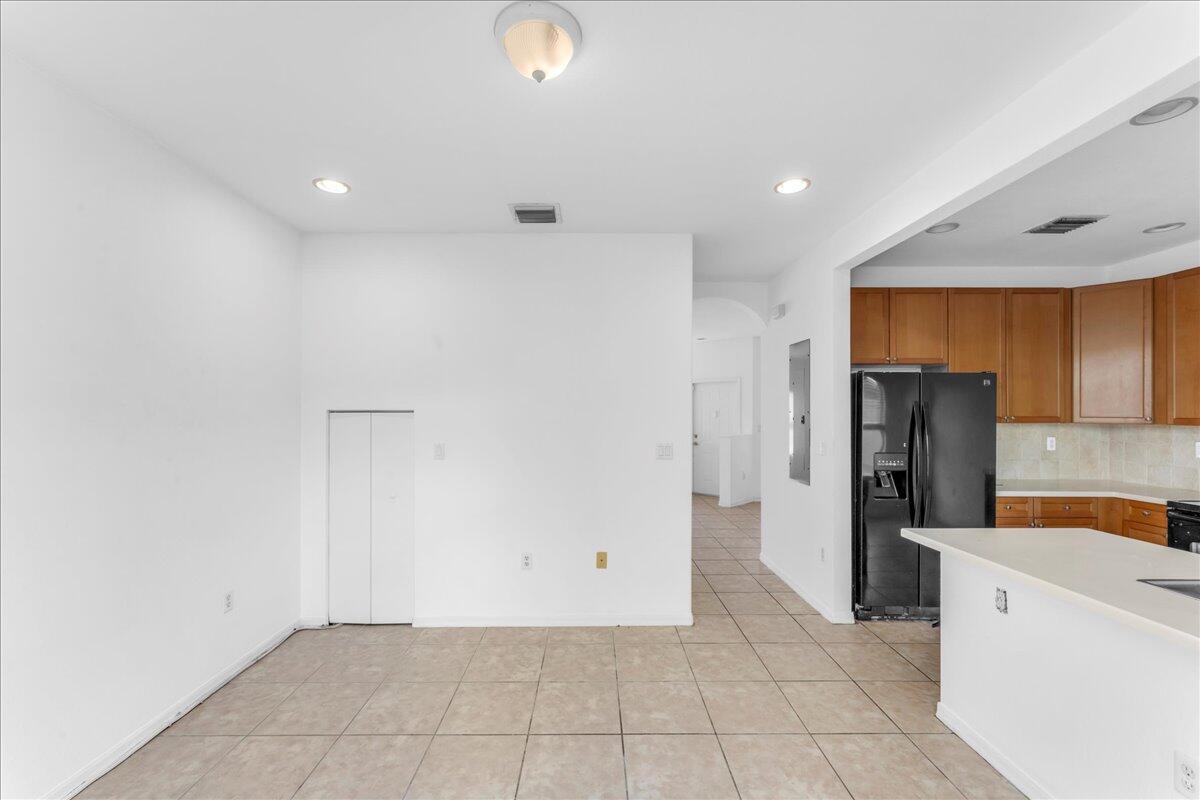 MONTEREY BAY PUD - Residential