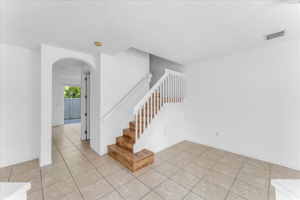 Photo of 151 Lake Monterey Circle, Boynton Beach, FL 33426 (MLS # R11143162)