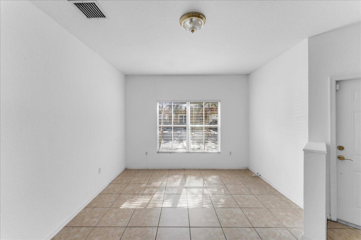 MONTEREY BAY PUD - Residential