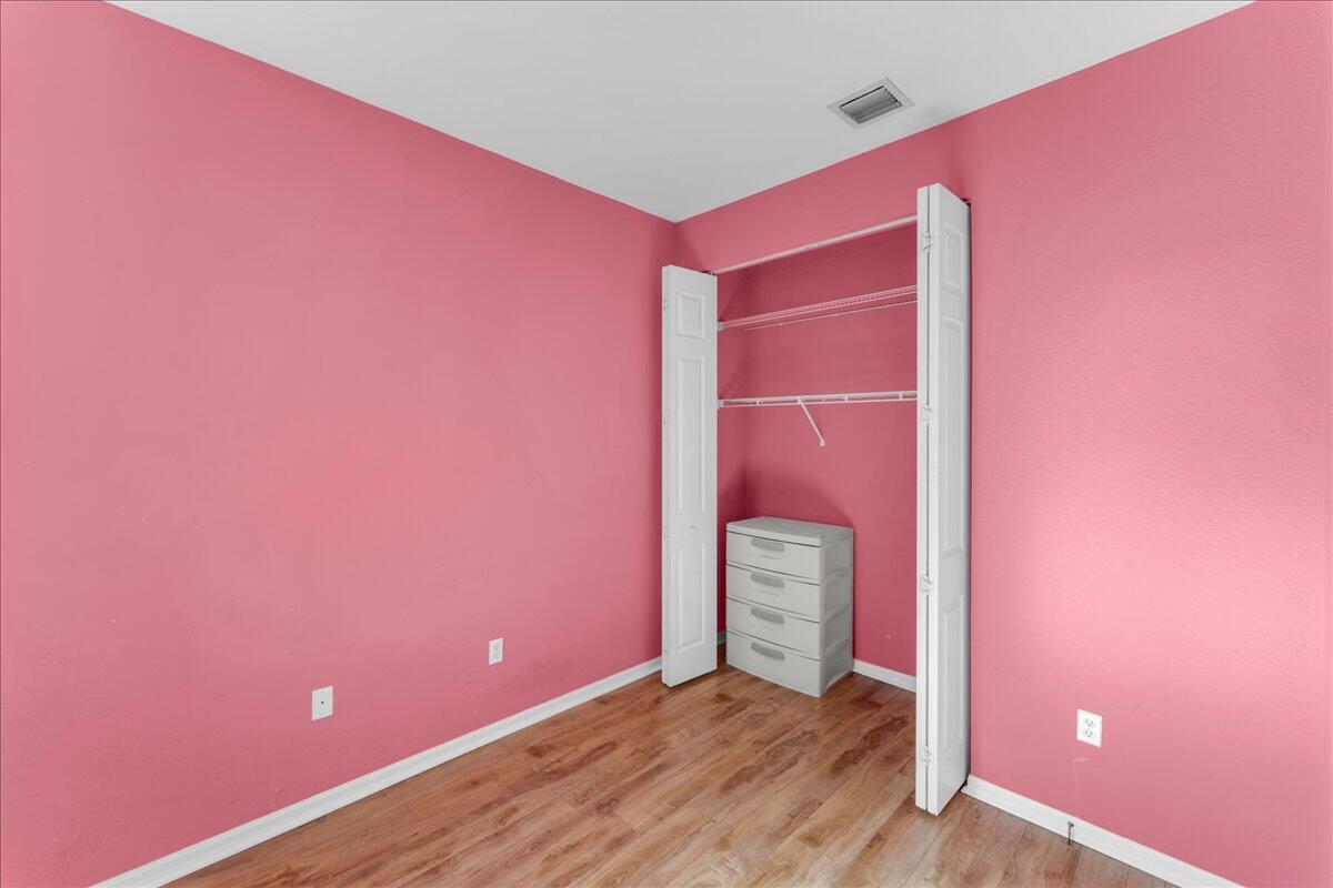 MONTEREY BAY PUD - Residential