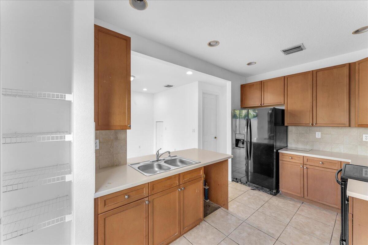 MONTEREY BAY PUD - Residential