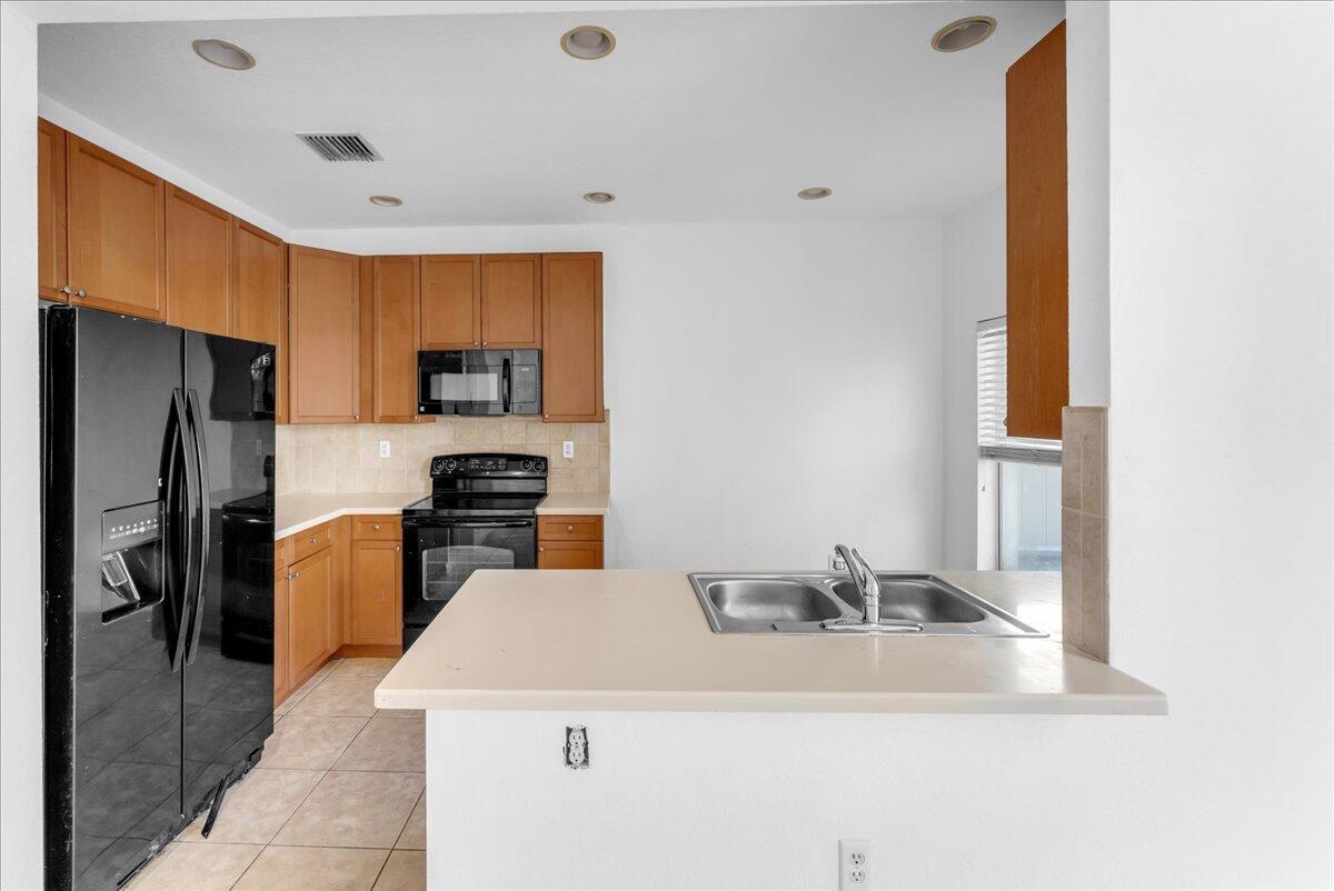 MONTEREY BAY PUD - Residential