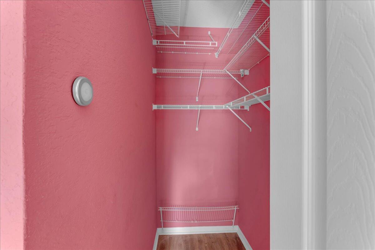 MONTEREY BAY PUD - Residential