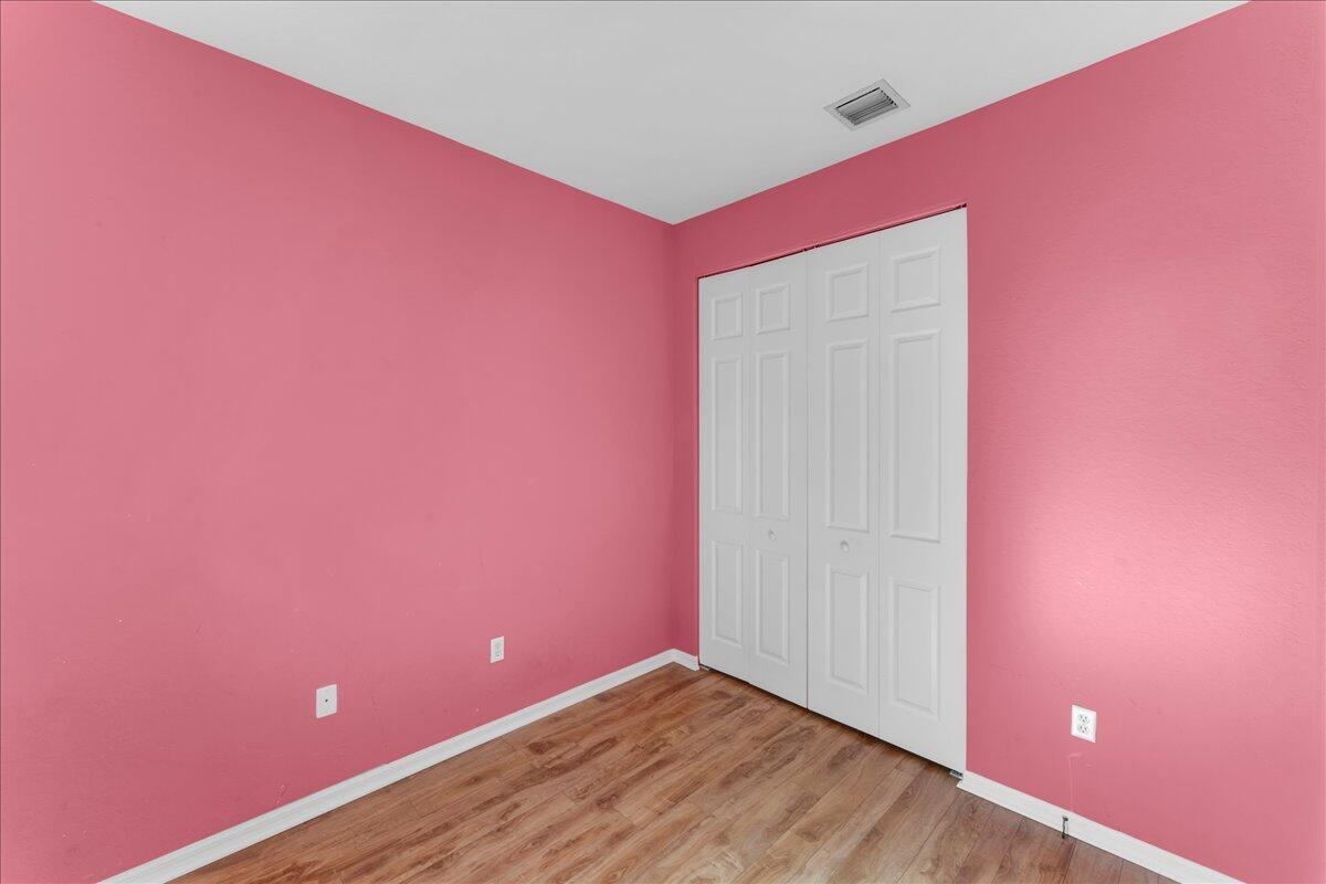 MONTEREY BAY PUD - Residential