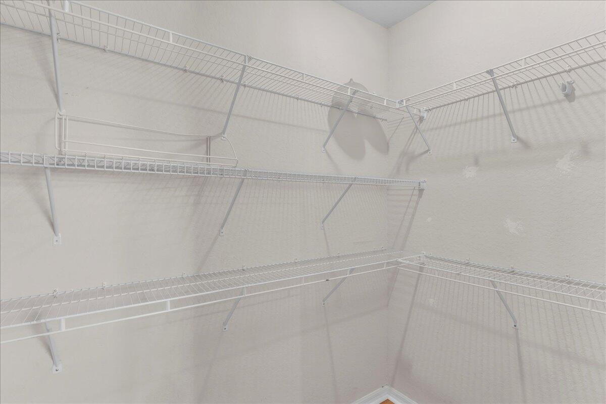 MONTEREY BAY PUD - Residential