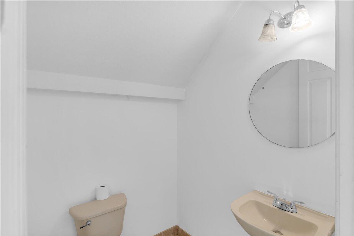 MONTEREY BAY PUD - Residential