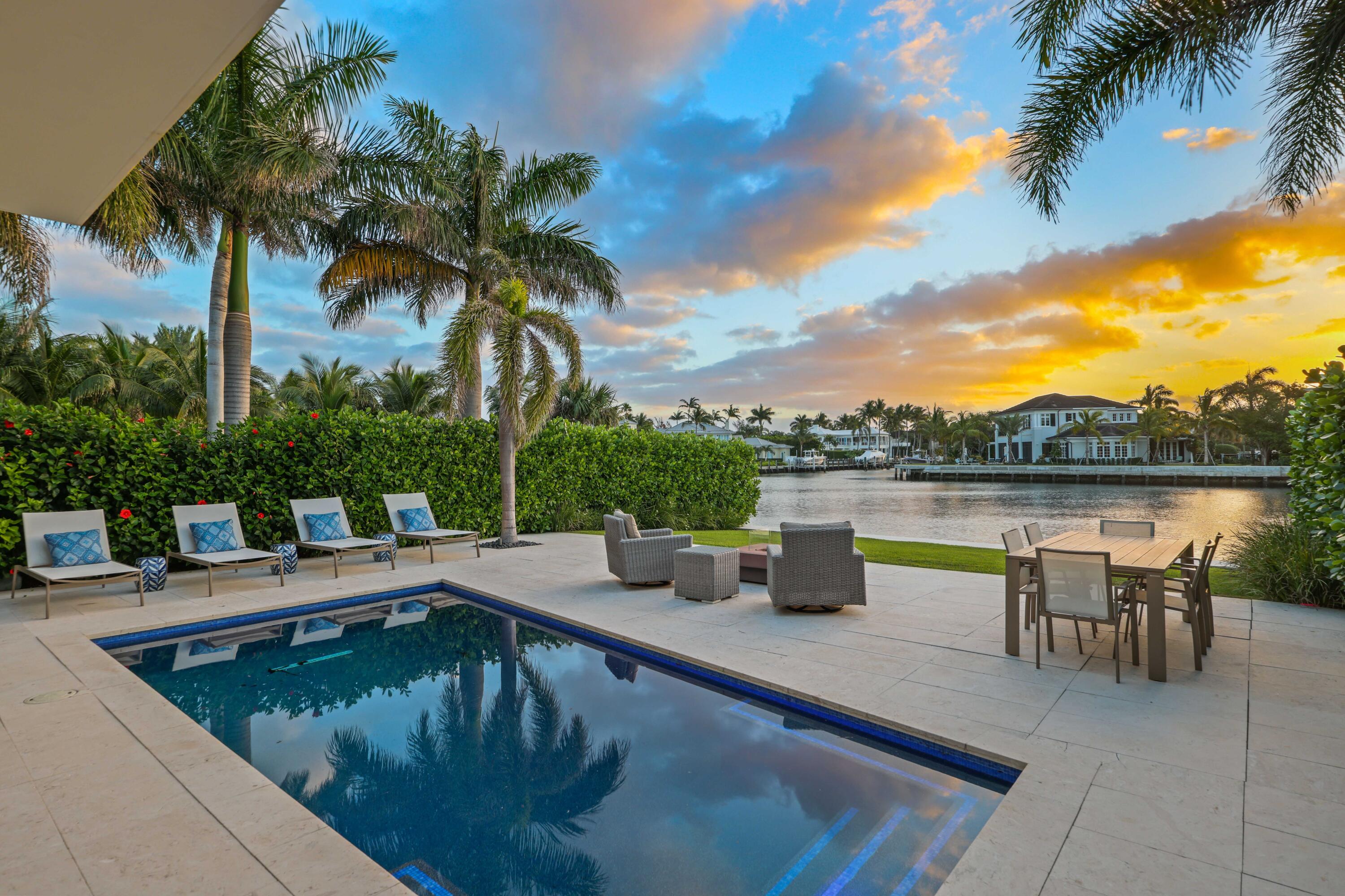 LAS PALMAS SUB - Residential