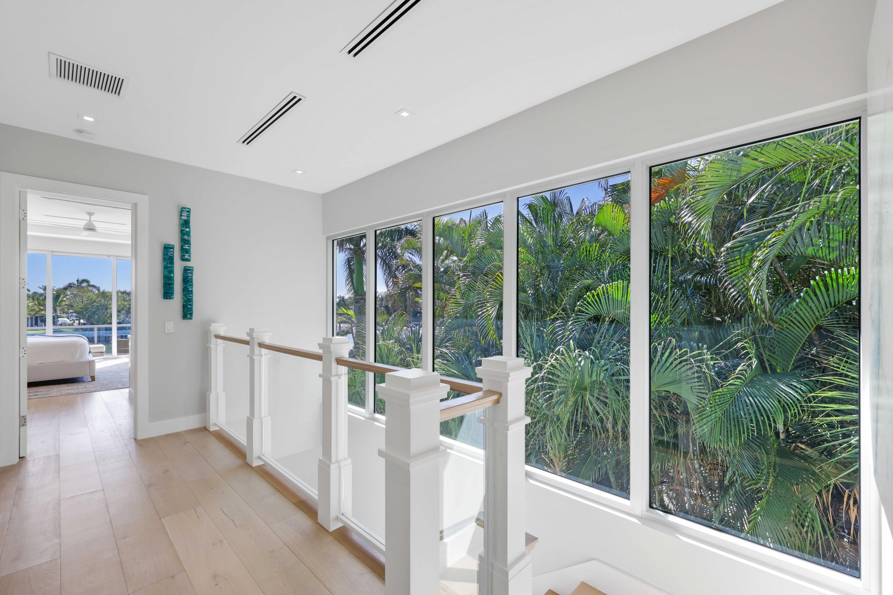 LAS PALMAS SUB - Residential