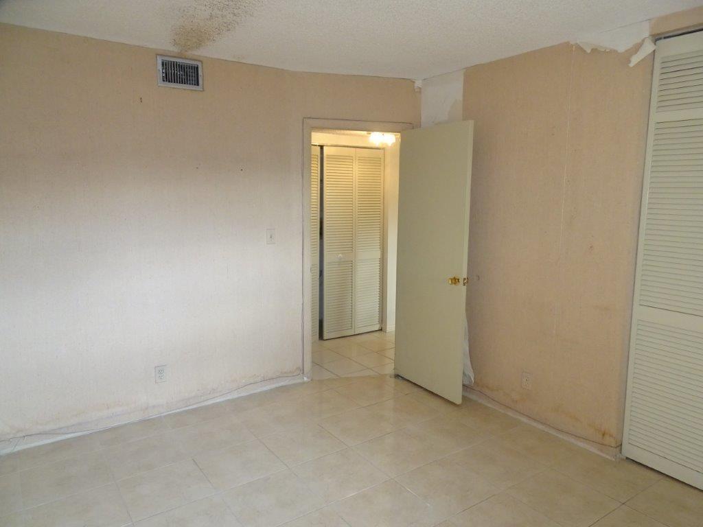 Bonaire at Woodmont - Residential