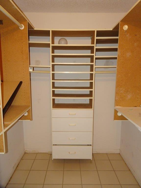 Bonaire at Woodmont - Residential