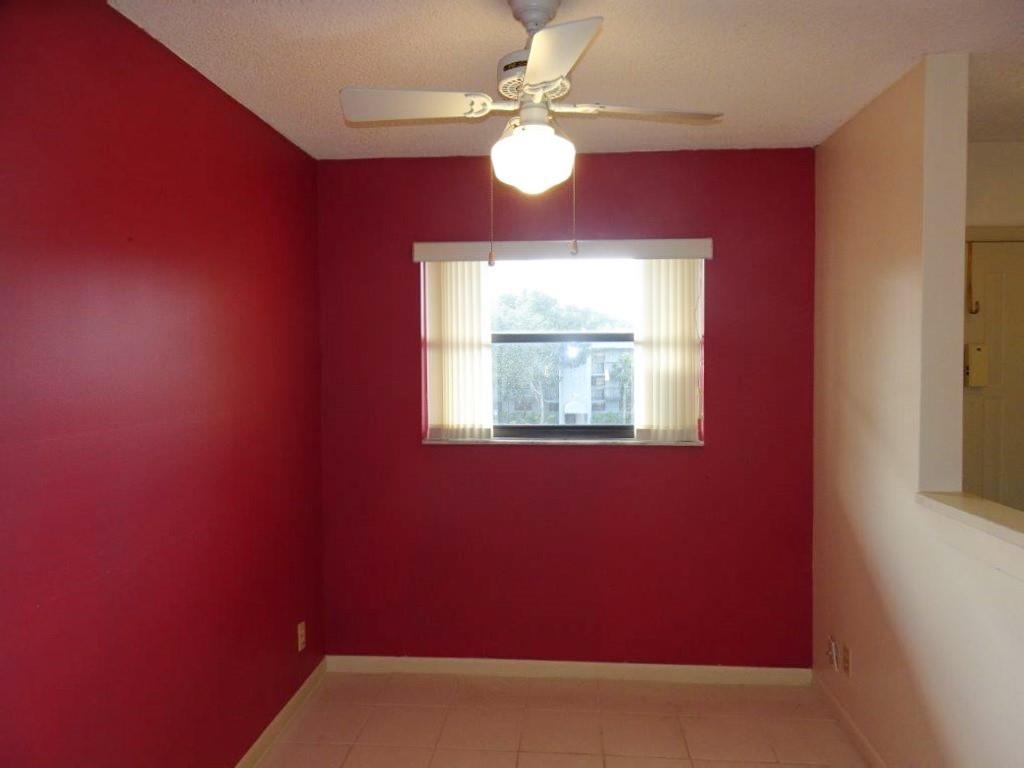 Bonaire at Woodmont - Residential